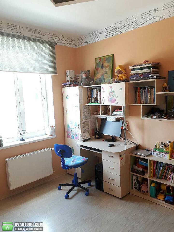 Sell 3-room apartment. Днепропетровск, Рабочая — photo 5