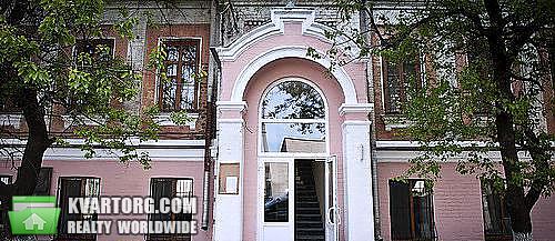 Sell office. Киев, Киев, город Киев, Украина — photo 1