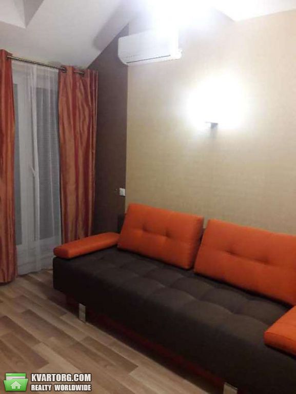 Sell 3-room apartment. Киев, регенераторная — photo 4