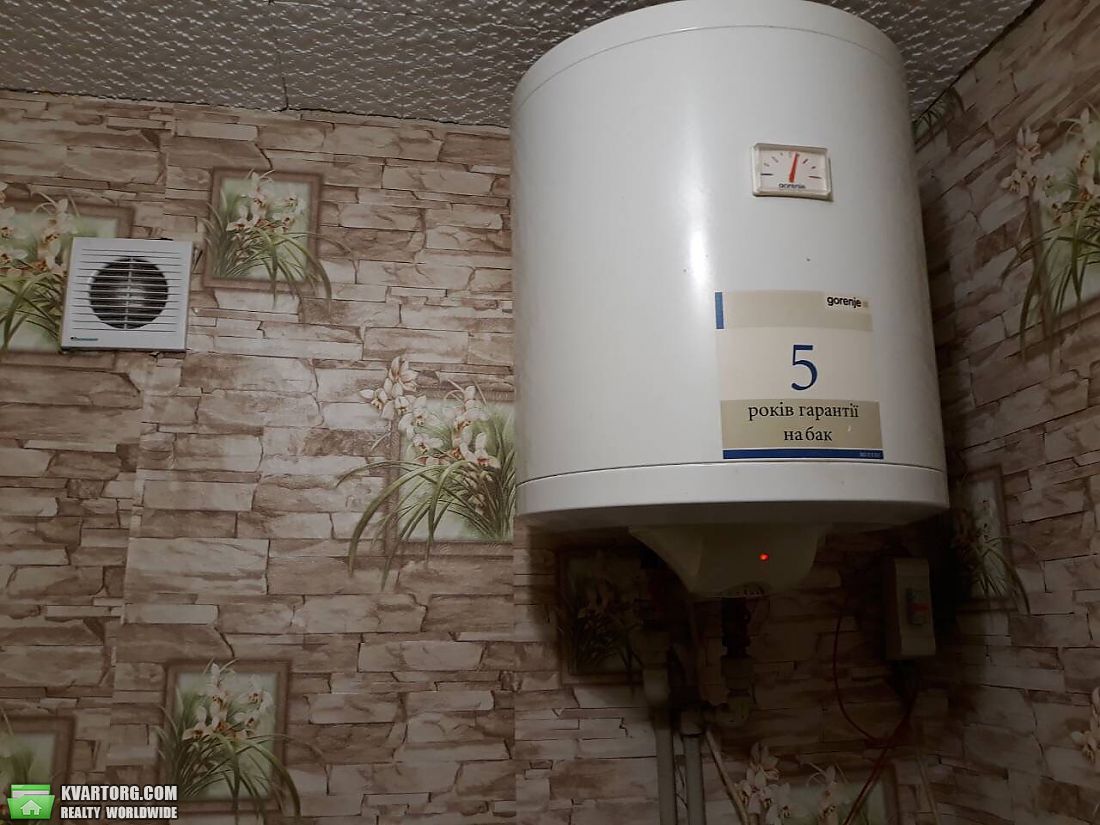 Sell 1-room apartment. Одесса, Глушко — photo 2