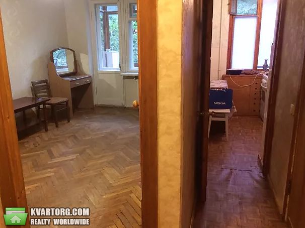Sell 1-room apartment. Киев,  Кудри — photo 3