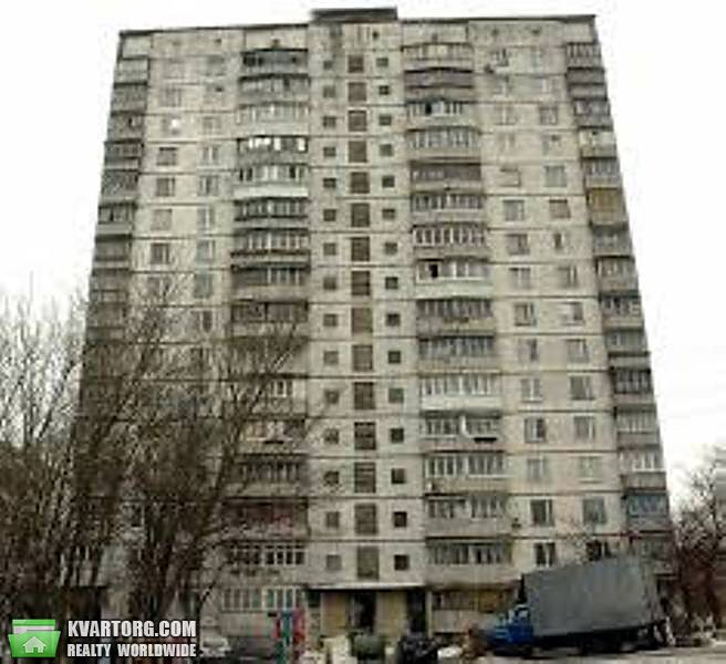Sell 2-room apartment. Киев, Покотила — photo 2