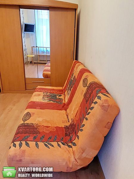 Sell 1-room apartment. Одесса, Осипова — photo 7
