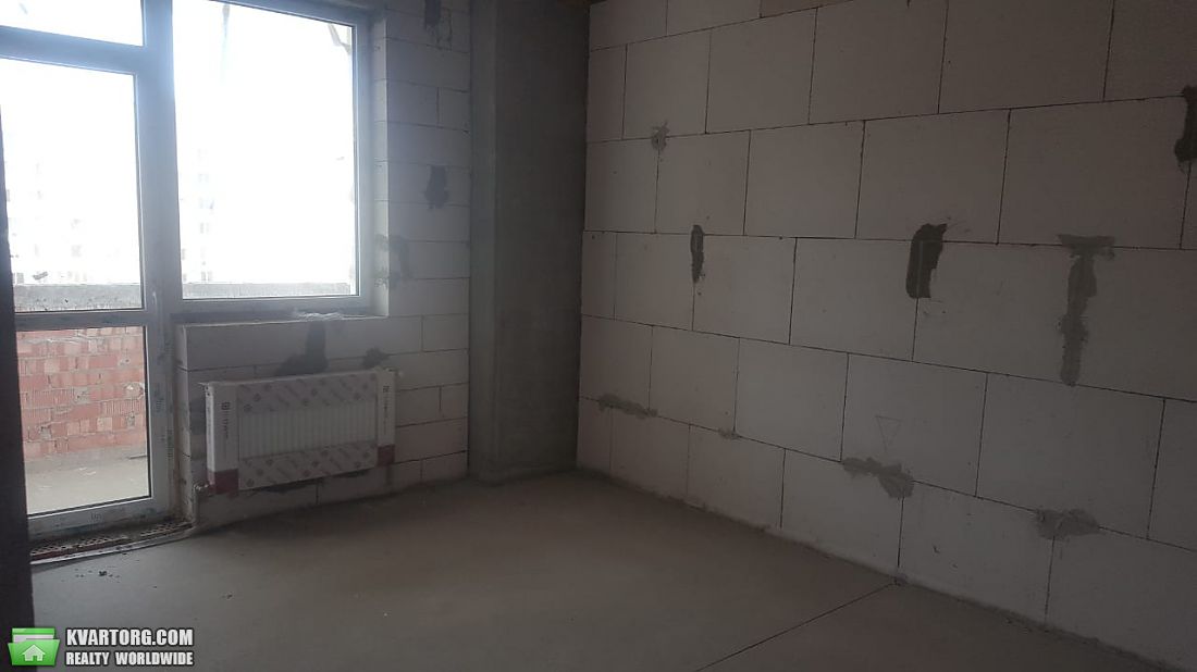 Sell 3-room apartment. Одесса, сахарова — photo 7