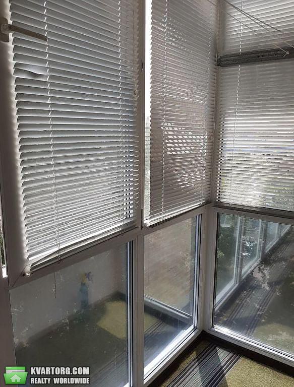 Sell 4-room apartment. Полтава, Ленина — photo 4