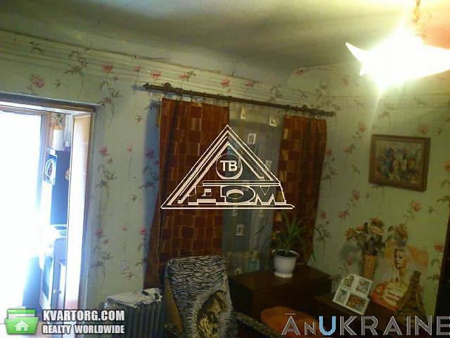 Sell 2-room apartment. Одесса, Колонтаевская — photo 2