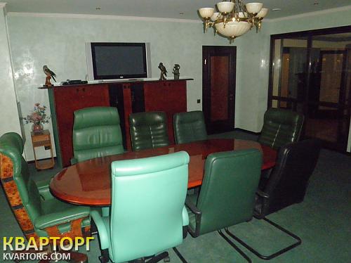 Sell office. Киев, бульвар шевченка — photo 6