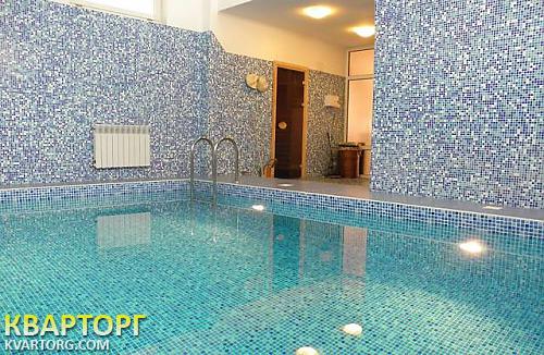 Rent out house. Киев, Волховская — photo 3