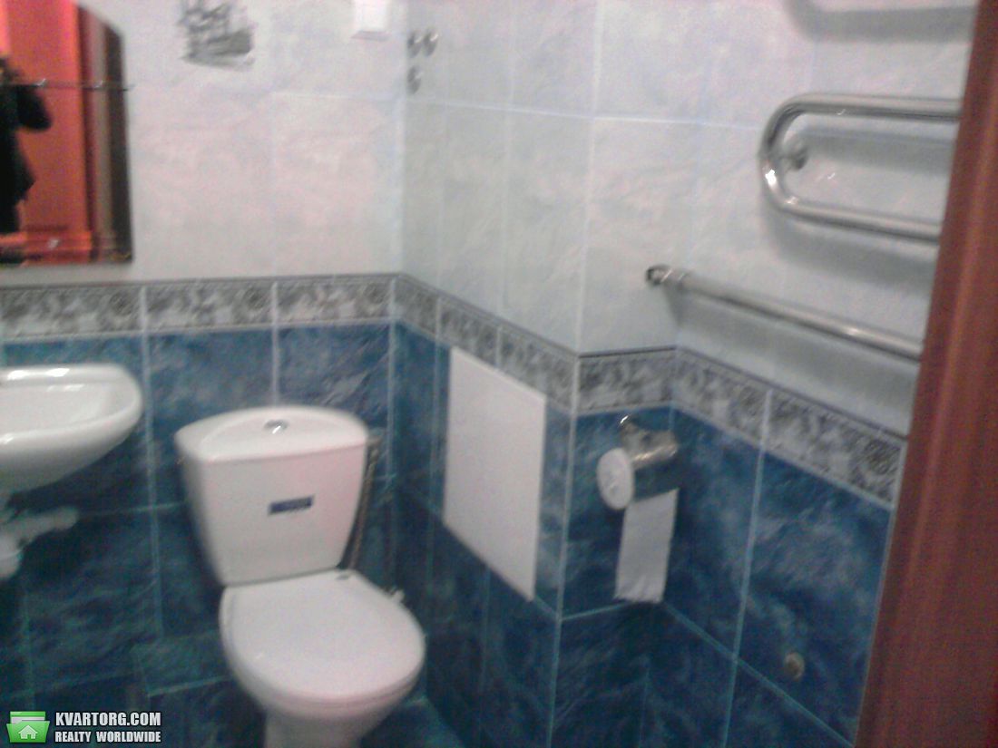 Sell 1-room apartment. Киев, Ващенко — photo 8
