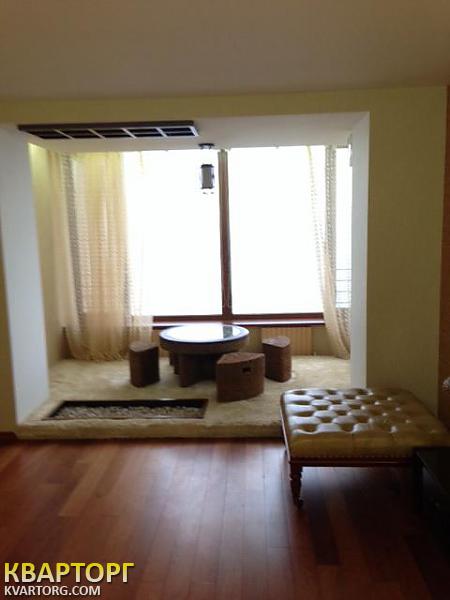Sell 4-room apartment. Одесса, Черноморская — photo 5