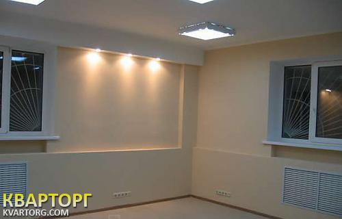 Rent out office. Киев,  Малокитаевская — photo 2