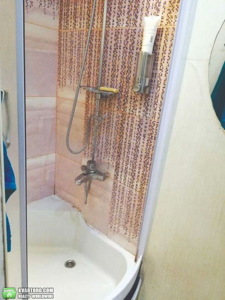 Sell 1-room apartment. Киев, Копыловская — photo 8