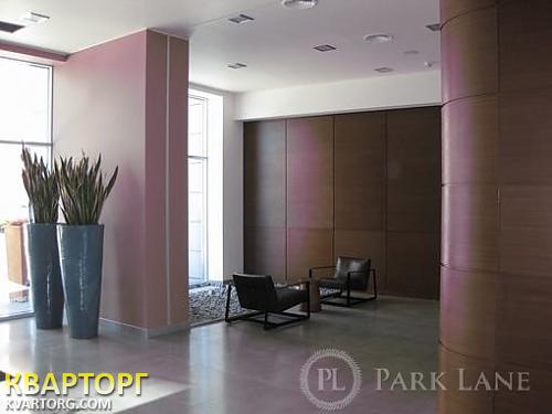 Sell 3-room apartment. Киев,  Окипной — photo 1