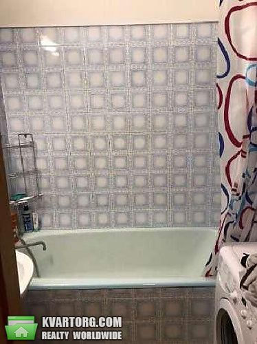 Sell 1-room apartment. Киев,  Виноградный пер — photo 5