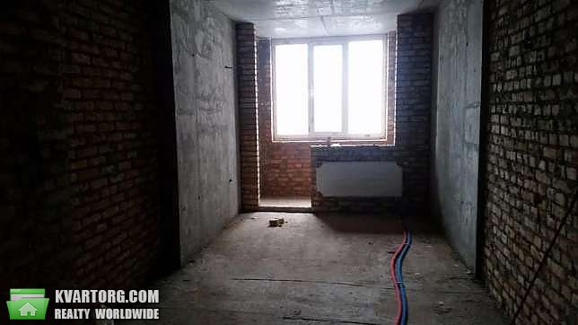 Sell 1-room apartment. Киев,  Завальная — photo 6