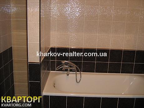 Sell 1-room apartment. Харьков, Ленина пр. — photo 5