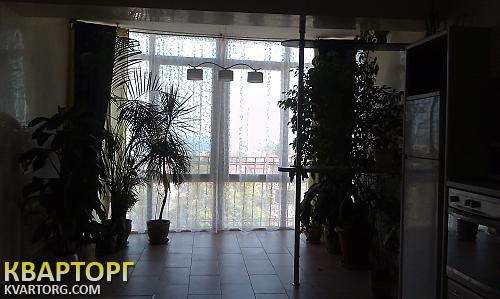 Rent out 2-room apartment. Одесса, 10 ст Б Фонтана — photo 6