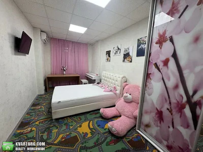 Rent out 3-room apartment. Днепропетровск, площа Вокзальна — photo 5
