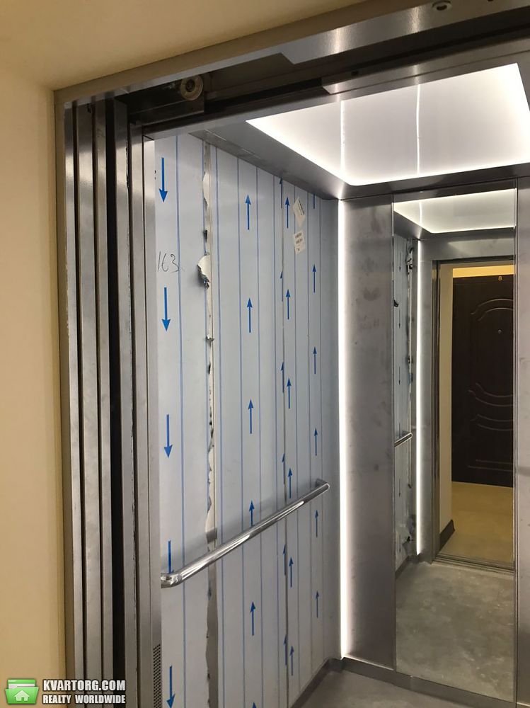 Rent out office. Киев,  Глубочицкая — photo 4