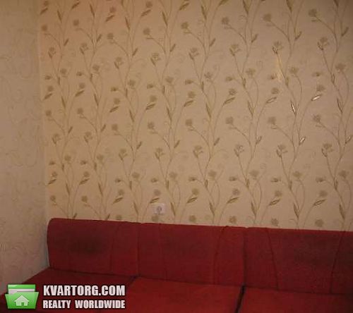 Sell 1-room apartment. Киев, Харьковское шоссе — photo 4