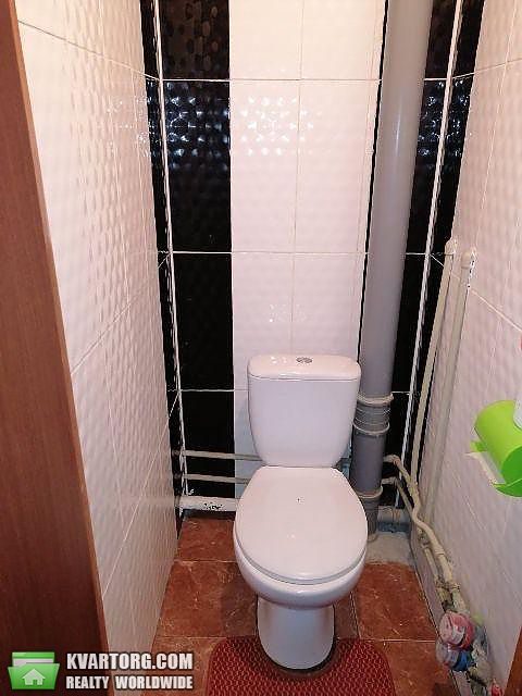 Sell 1-room apartment. Полтава,  Маршальская — photo 3
