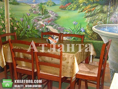 Sell 2-room apartment. Одесса, Солнечная — photo 5