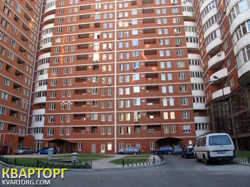Rent out 3-room apartment. Одесса, Базарная — photo 3