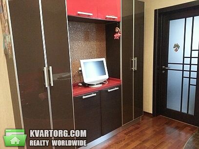 Sell 3-room apartment. Днепропетровск, Казакова — photo 2