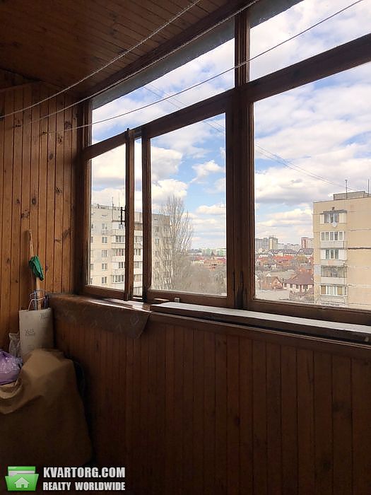 Sell 3-room apartment. Киев, Луценка — photo 4