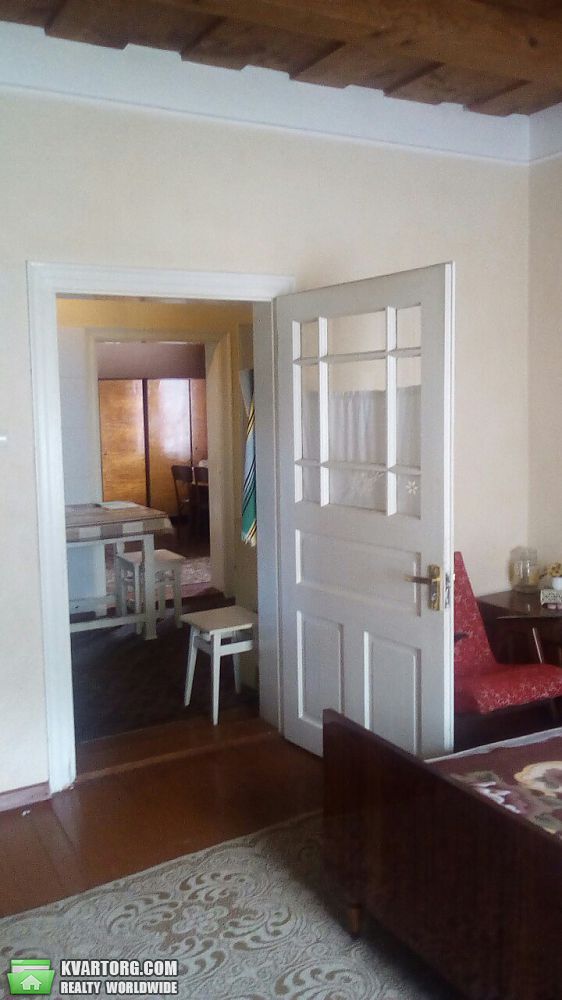 Sell house. Ужгород, Волошина — photo 10