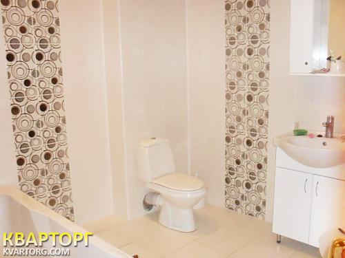 Sell 2-room apartment. Одесса, Испанский пер. — photo 8