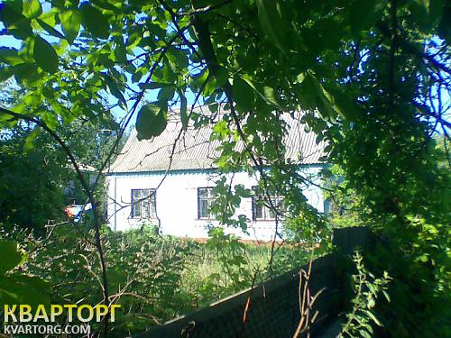 Sell house. Киевская обл., Михайловская Рубежовка — photo 5