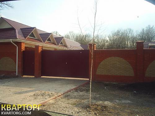 Sell house. Киевская обл., Подлесье — photo 10