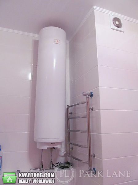 Sell 1-room apartment. Киев, Тычины пр — photo 10