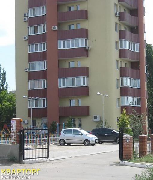 Sell 2-room apartment. Днепропетровск,  Калиновая — photo 1
