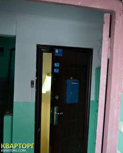 Rent out office. Киев, Льва Толстого — photo 3