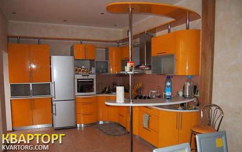 Rent out house. Киевская обл., КозинКонча-Заспа — photo 6
