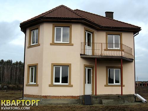 Sell house. Киевская обл., с/т Росинка — photo 5