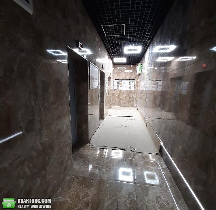 Sell 2-room apartment. Киев, Каховская — photo 3