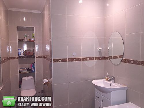 Sell house. Ирпень, Соборная — photo 4