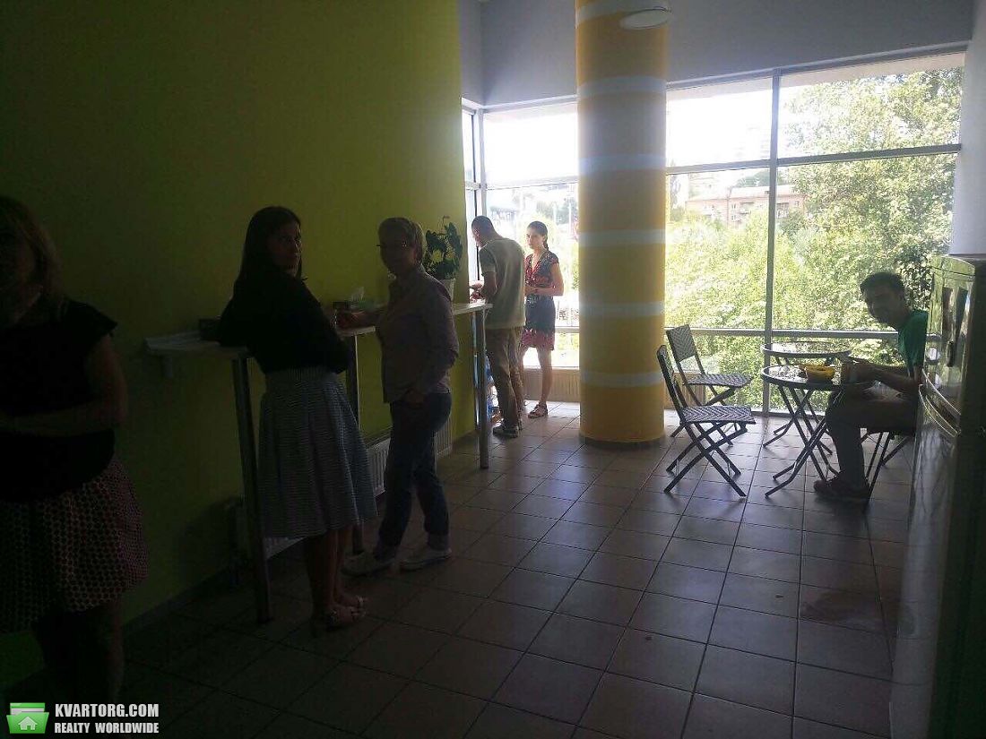 Rent out office. Киев,  Большая Васильковская — photo 2