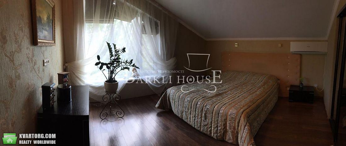 Rent out house. Киевская обл., Гореничи — photo 10
