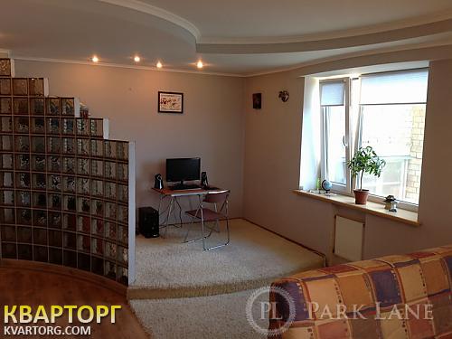 Sell 3-room apartment. Киев, Зверинецкая — photo 2