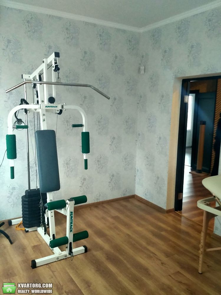 Sell house. Донецк, Империя мебели — photo 7