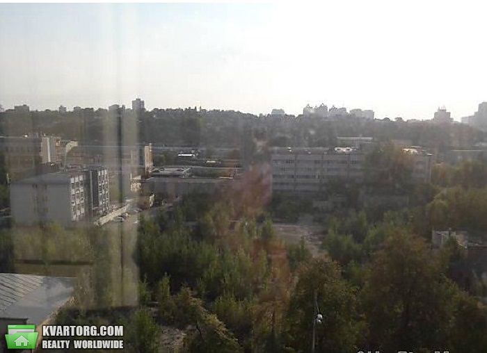 Sell 2-room apartment. Киев,  Жилянская — photo 8