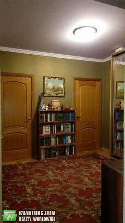Sell 3-room apartment. Киев,  Бальзака — photo 8