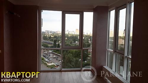 Sell 2-room apartment. Киев,  Шумского — photo 4