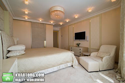 Sell 5-room apartment. Киев, Тараса Шевченко бульвар — photo 6