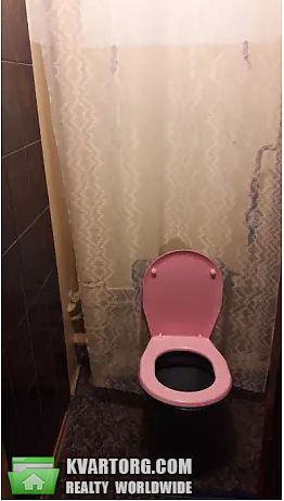 Rent out 1-room apartment. Киев,  Драгоманова — photo 5