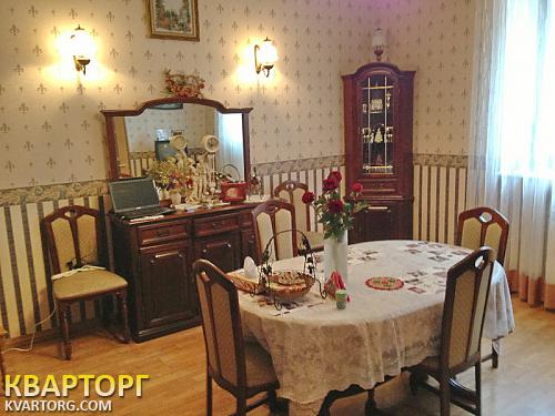 Sell house. Одесса, Педагогическая — photo 1